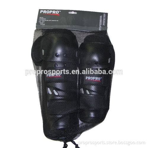 Good quality bycycle Knee Elbow support,skiing Knee Pads,motorcycle knee guard